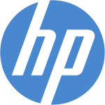 600px-HP_New_Logo_2D.svg