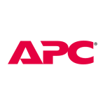 apc-vector-logo