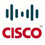 cisco-logo