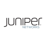 juniper