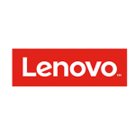 lenovo-brand