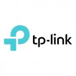 logo tp-link