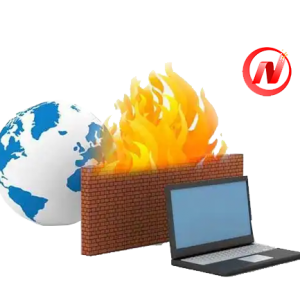 firewall netframe