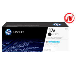 toner HP