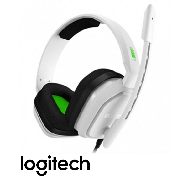 Kit Volante Logitech G29 Driving Force + Headset ASTRO Gaming A10